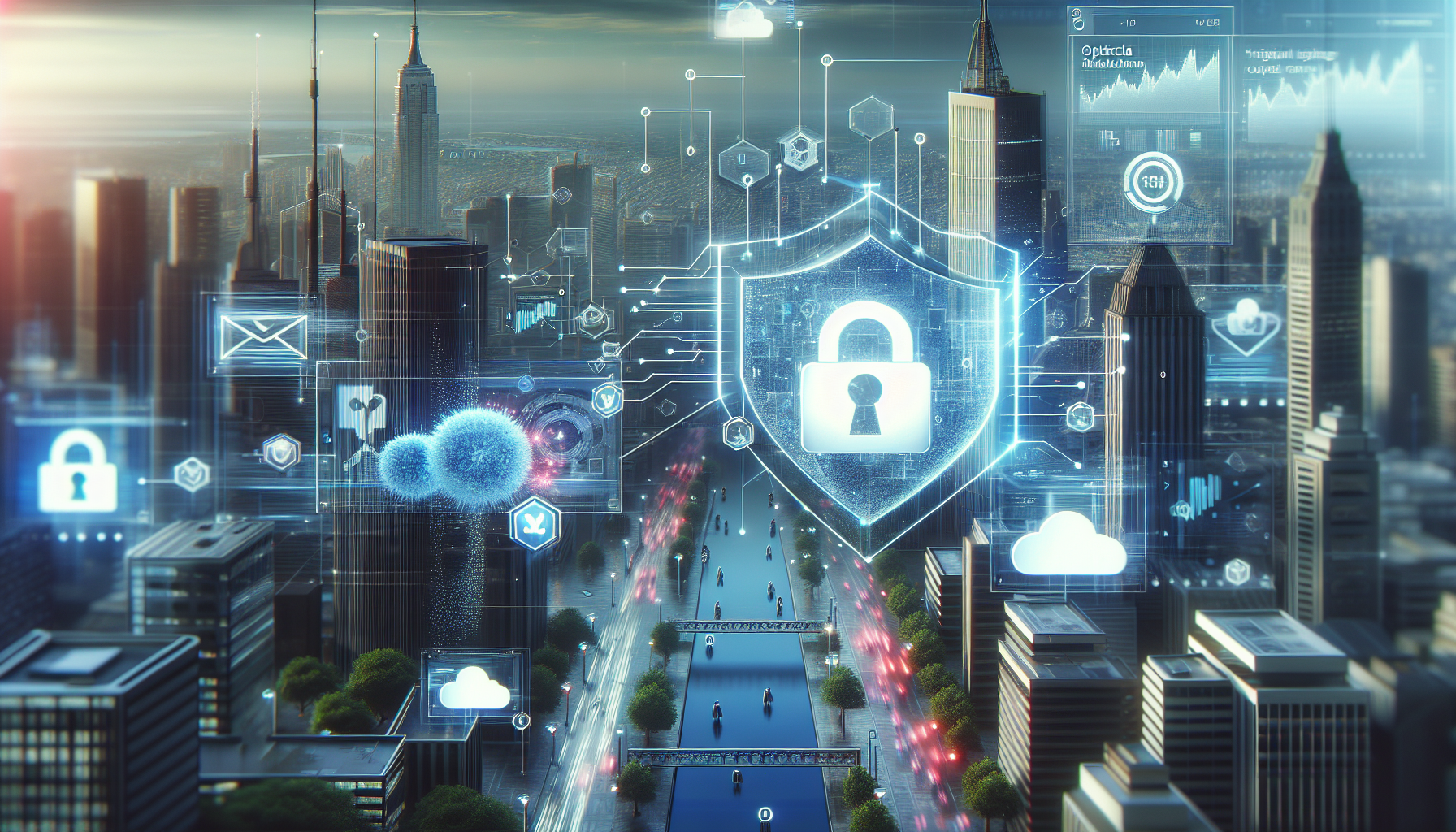 Technologická platforma Kalshi zasáhla: Pokuta za insider trading odhaluje nové rizika na digitálních trzích