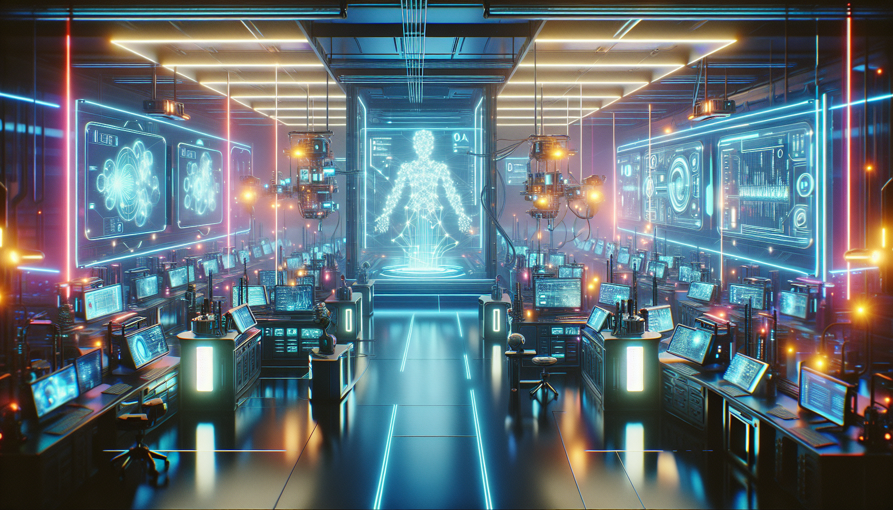 OpenAI's New Approach to Advertising: Innovation in the AI Era