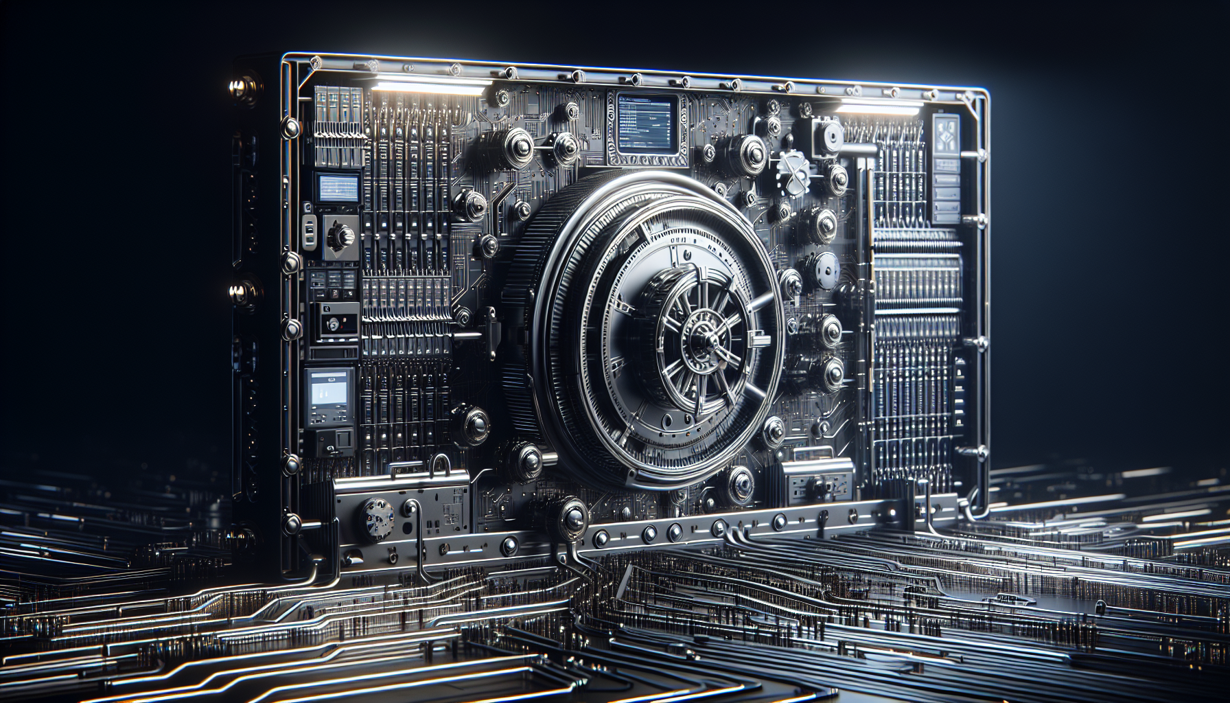 Bitwarden a Oppo: Nové kroky k bezpečnějšímu a kompatibilnějšímu elektronickému světu