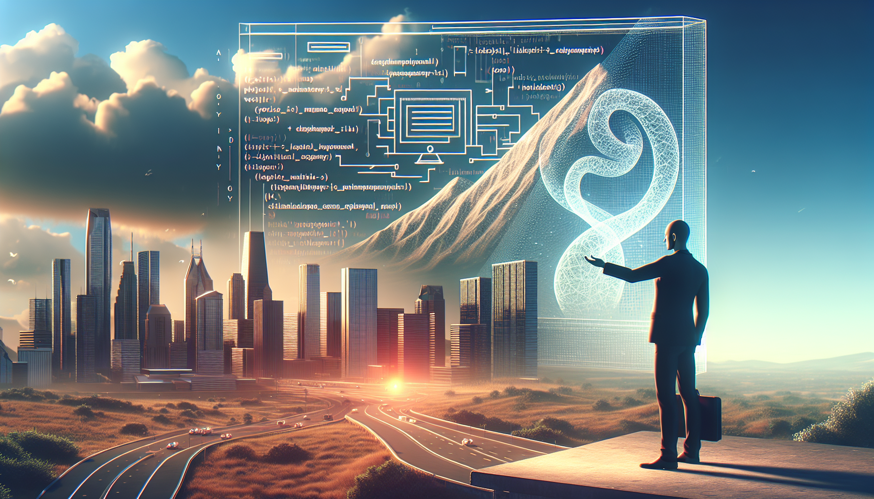 Řešení problémů s asyncio v Pythonu a novinky od Nothing Phone