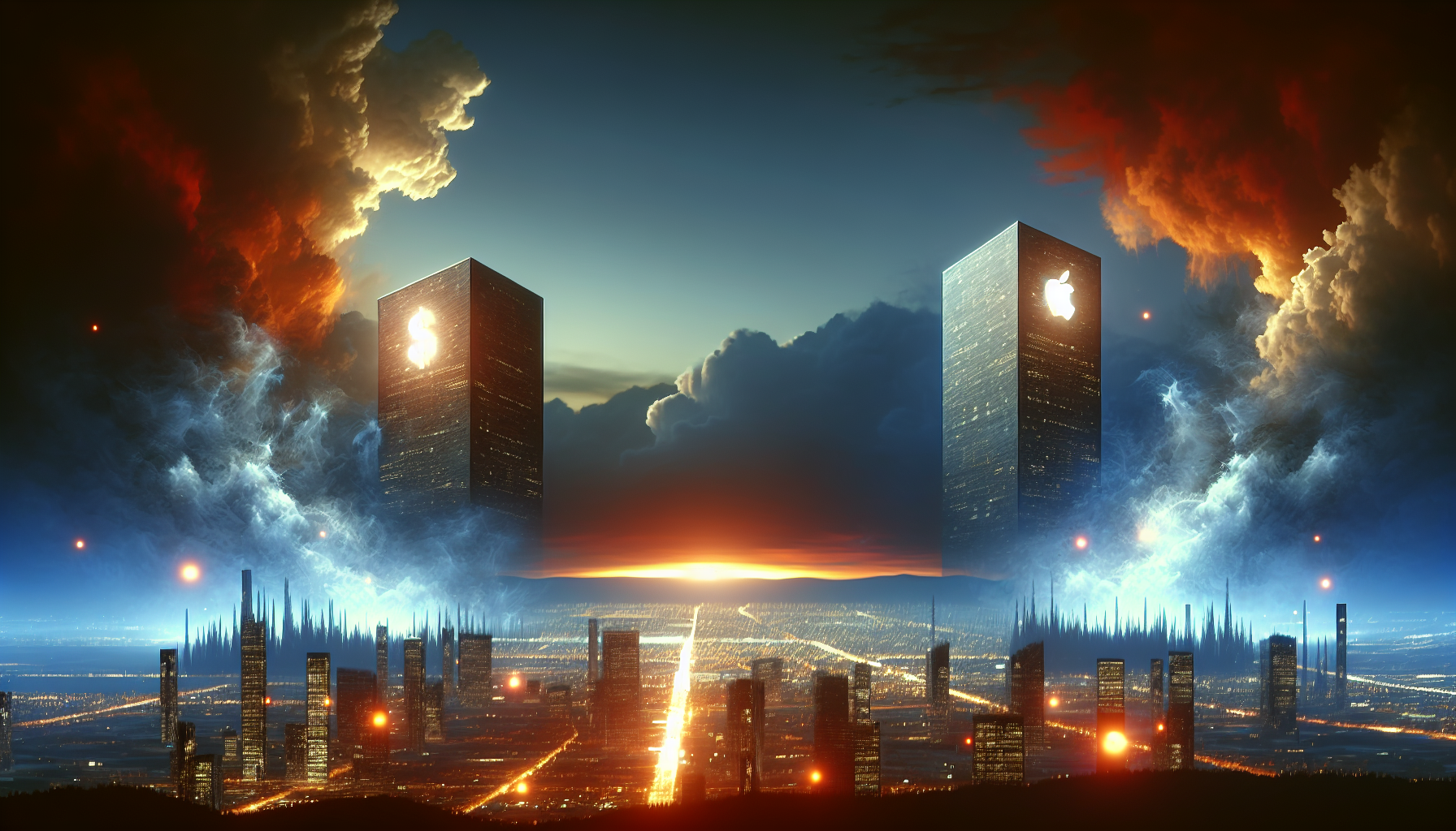 Live Nation a Ticketmaster čelí obviněním z monopolistického jednání