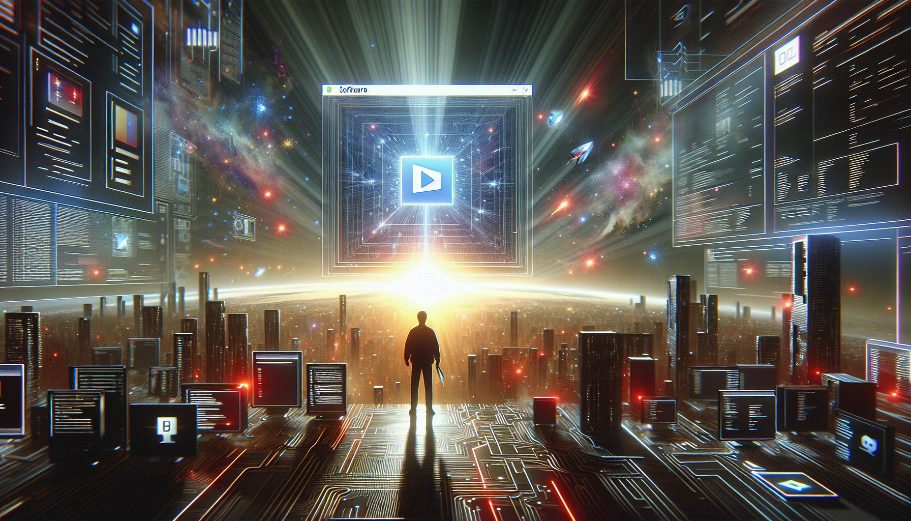 Kontroverzní reklamní kampaň: Jak Noem zadala milionový kontrakt nově vzniklé firmě