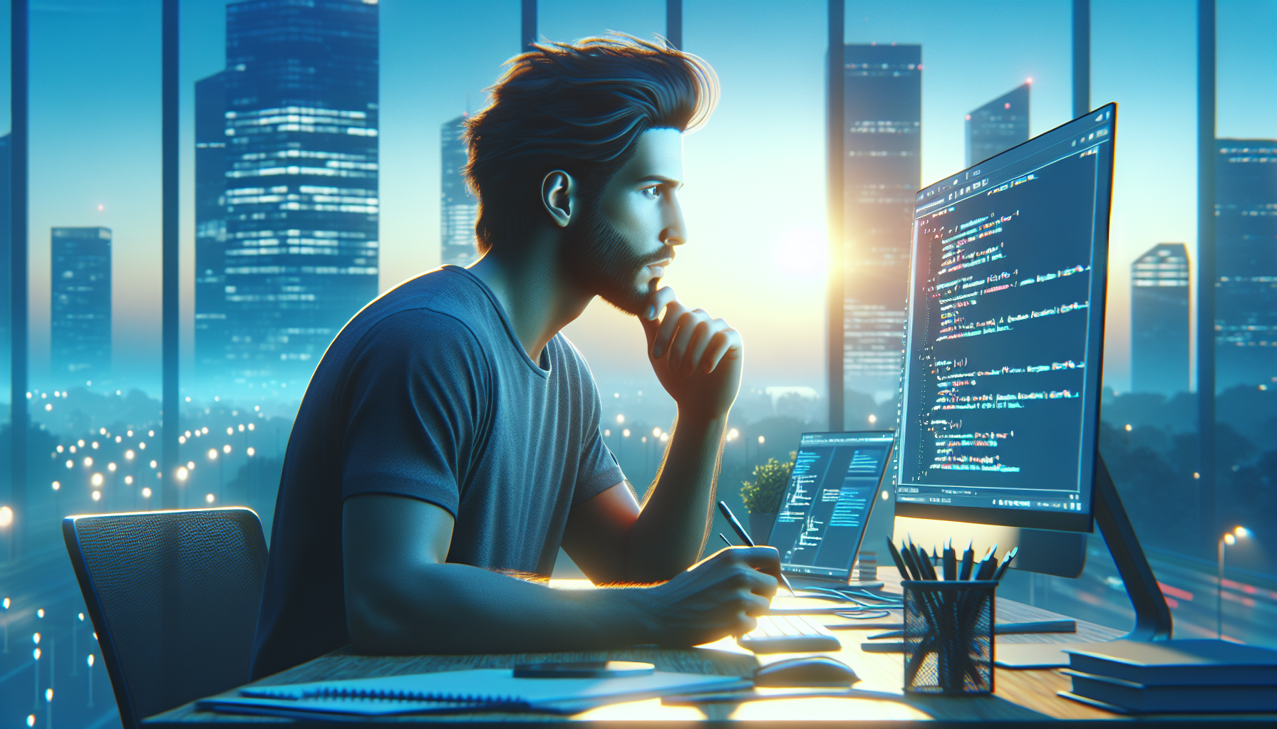 Licenční Spor Okolo Projektu Chardet