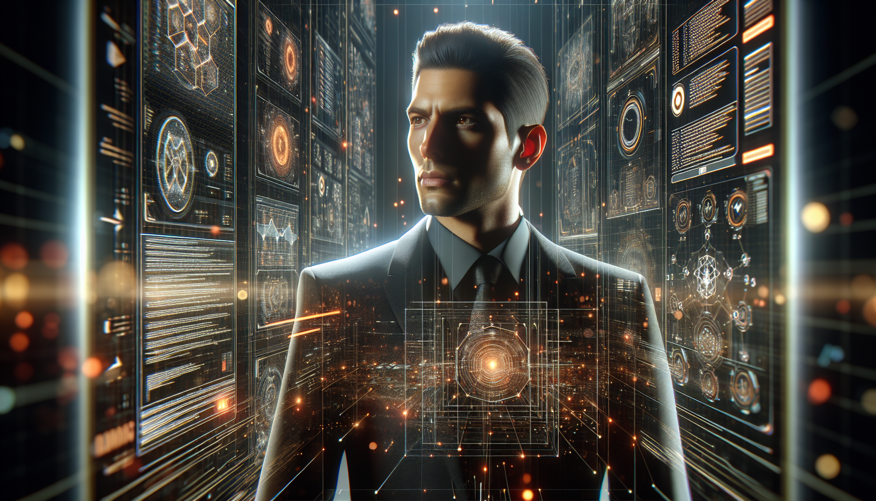 Inovace v Elixiru: Jido 2.0 přináší revoluci v agentních systémech