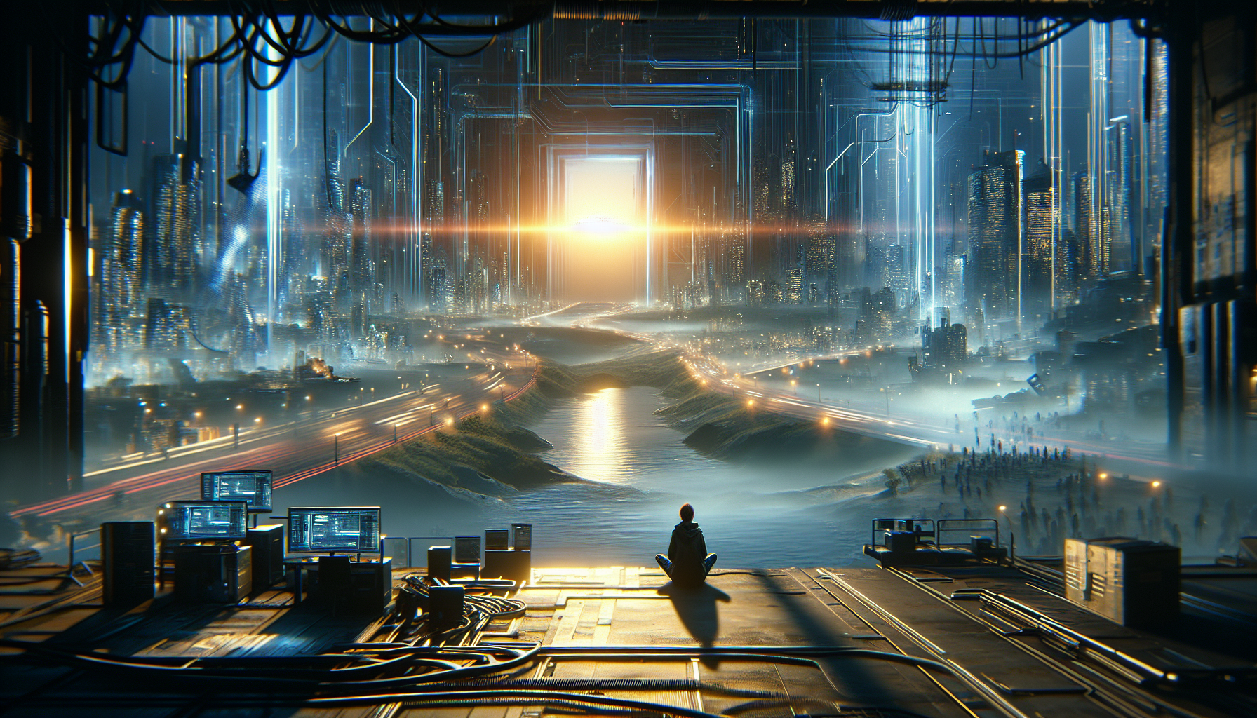 Závažné bezpečnostní problémy v Arc Raiders: Vývojáři Embark Studios pod tlakem