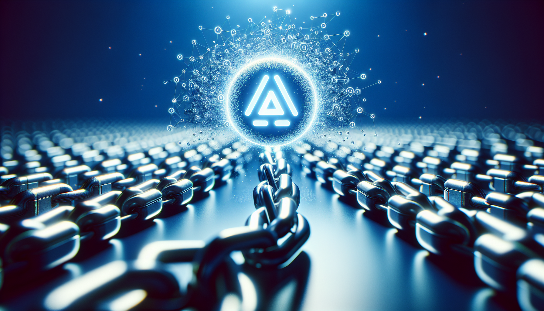 Pentagon označil společnost Anthropic za riziko v dodavatelském řetězci