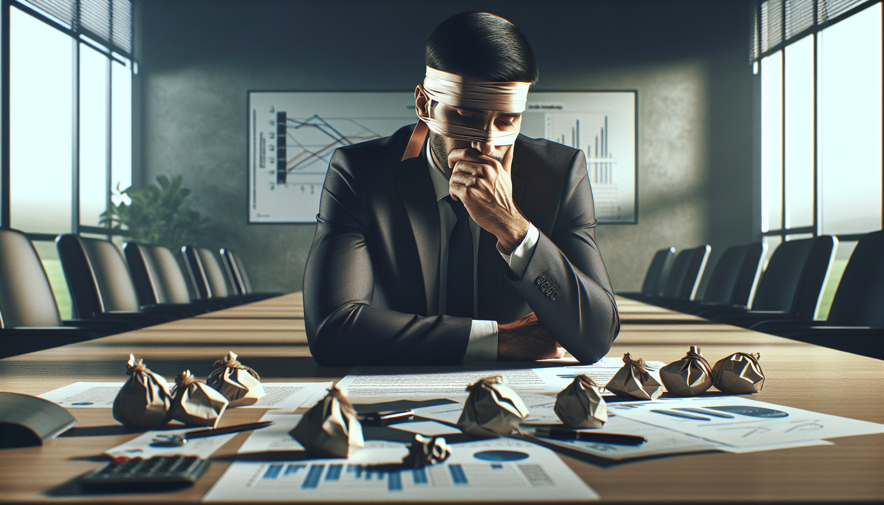 CEO firmy Cluely přiznává lži o finančních výsledcích: Jaké jsou skutečné důsledky pro startup?