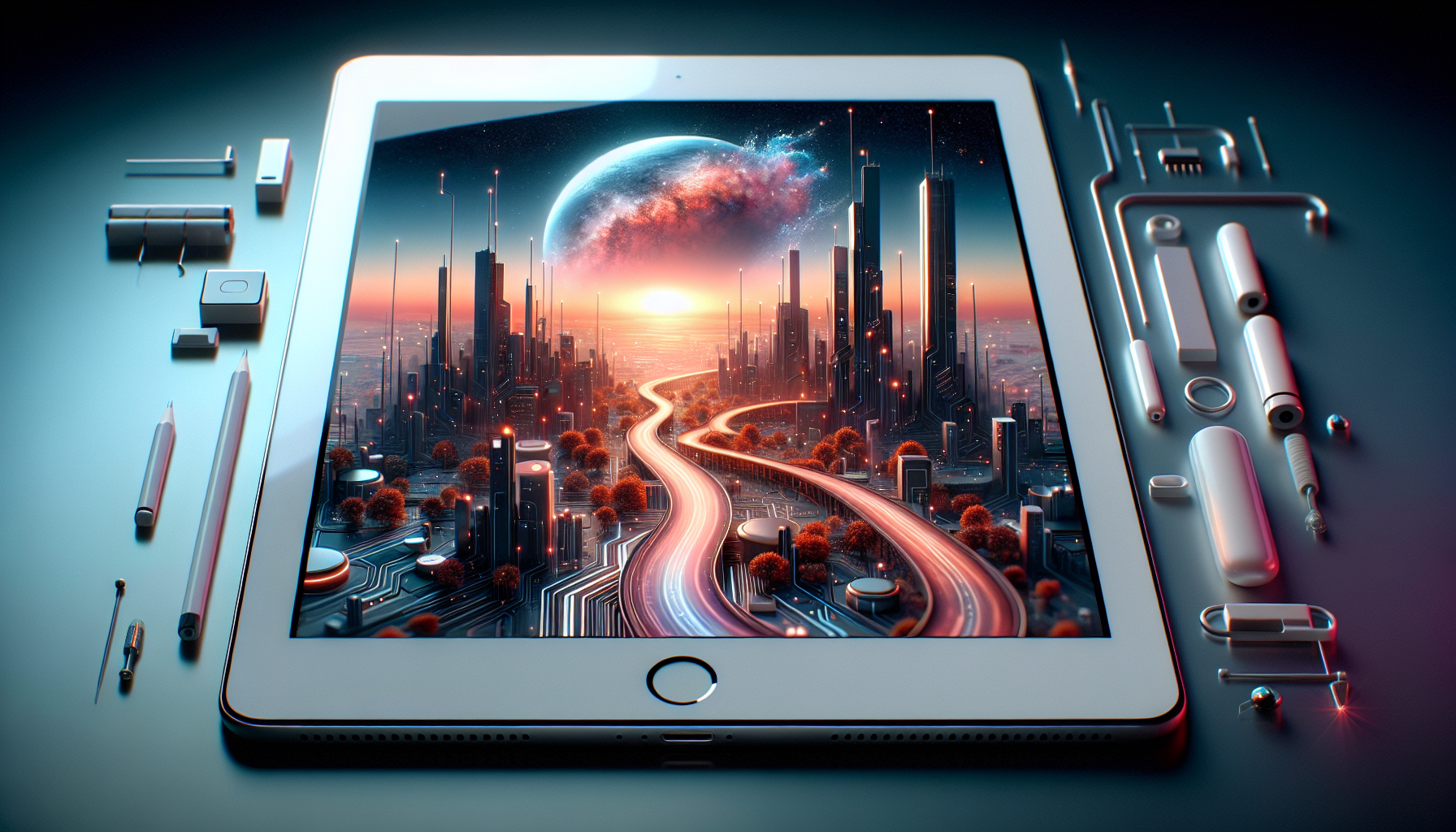 Nejvýhodnější nabídky na iPady: Jak ušetřit na nákupu