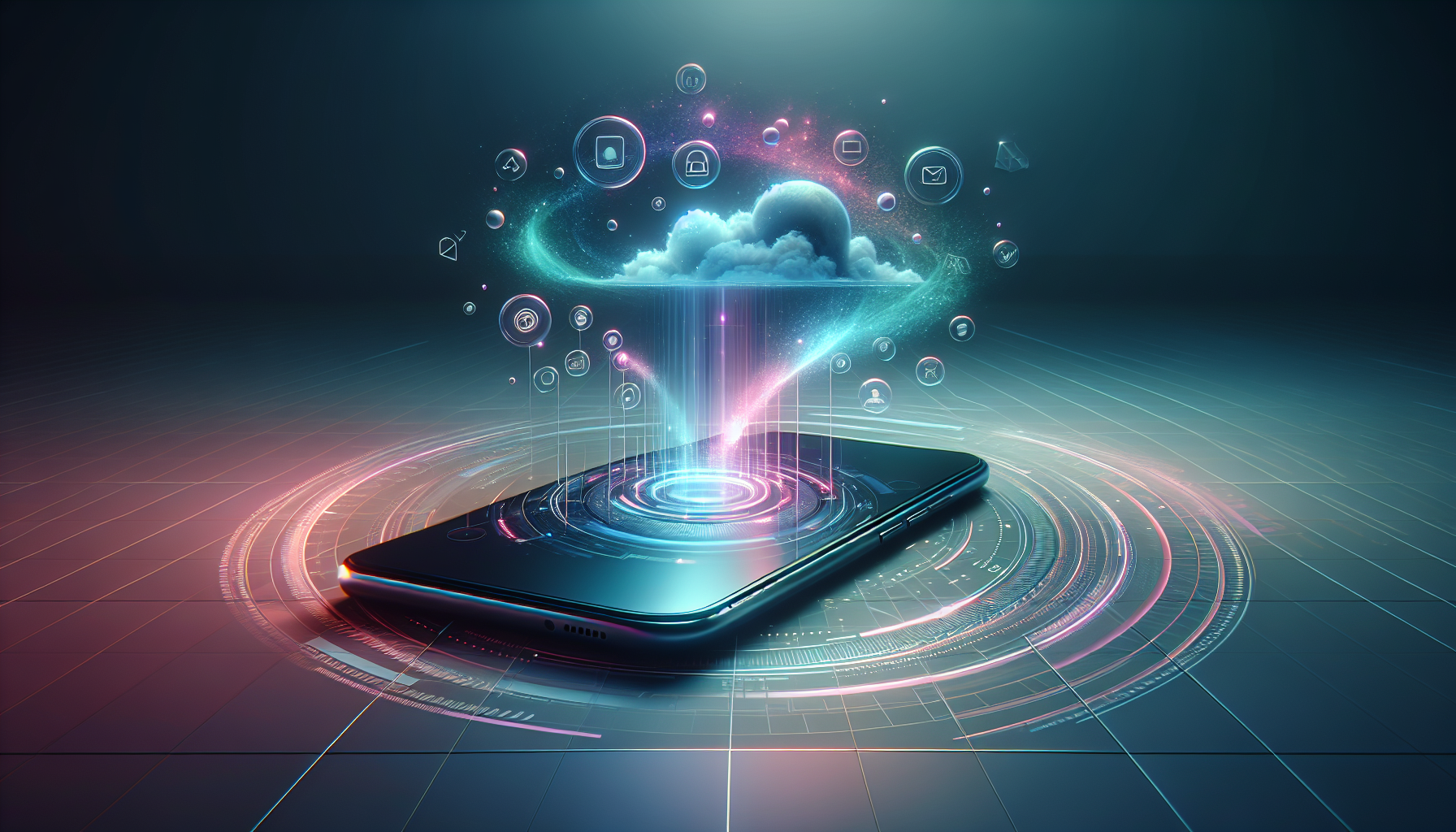 WhatsApp chystá prémiovou službu s názvem WhatsApp Plus