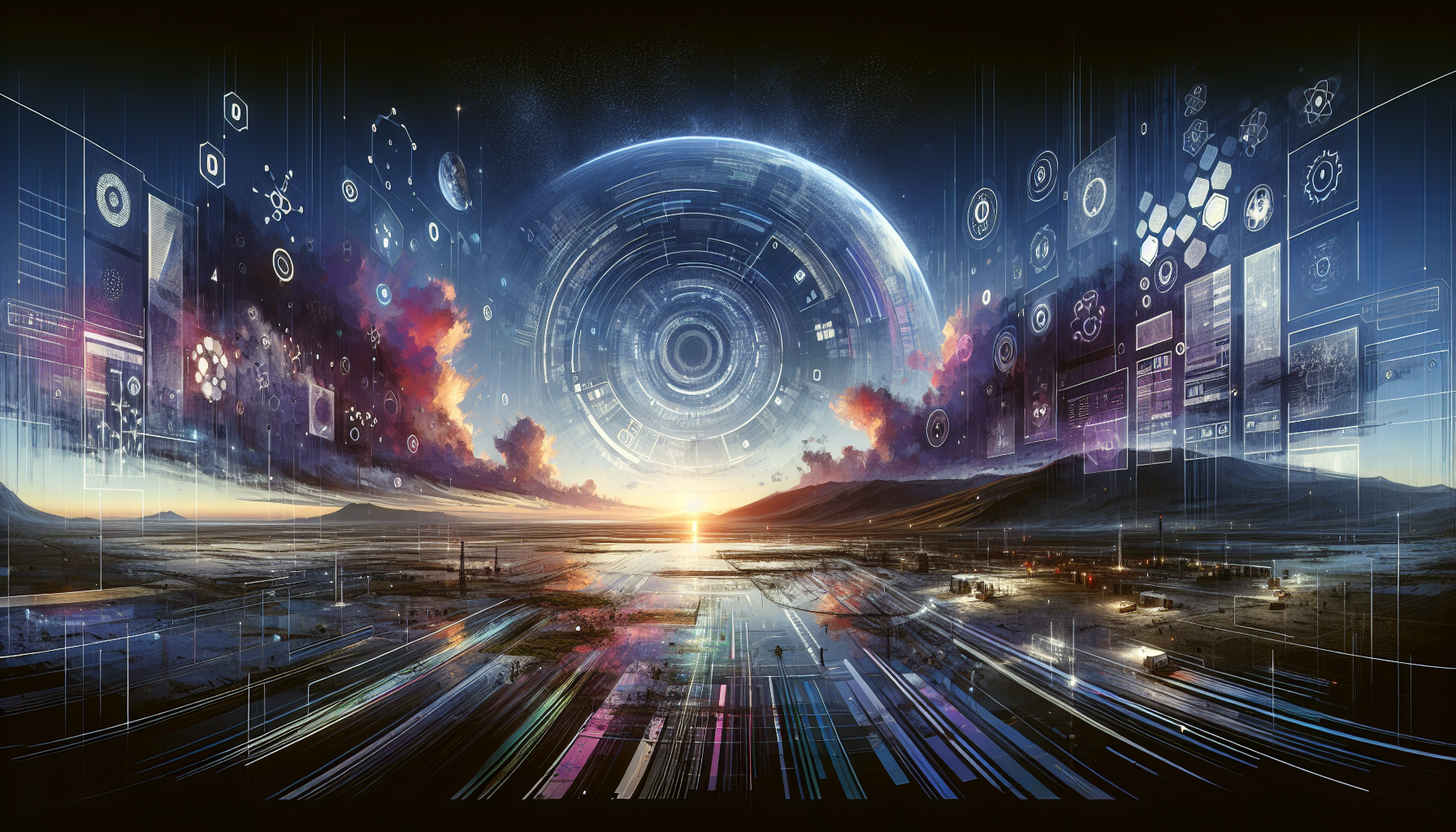 TeX Live 2026: Nová verze dostupná ke stažení