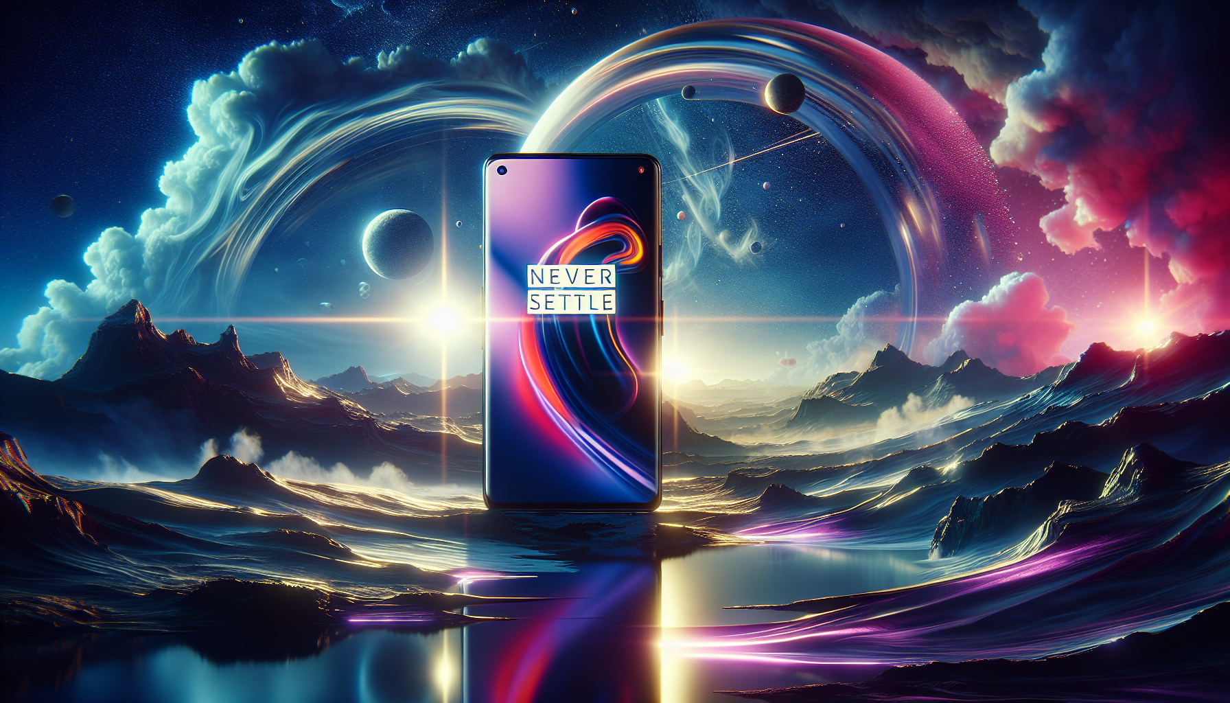 Novinky o OnePlus 15T odhaleny: Očekávaný technologický gigant